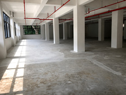 Bukit Merah Central (D3), Factory #558081251